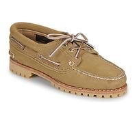 Timberland Scarpe NOREEN in Beige 38
