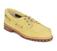 Timberland Scarpe NOREEN in Giallo 38