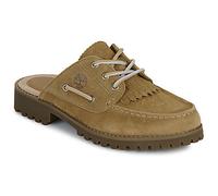Timberland Scarpe NOREEN in Kaki 39