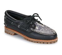 Timberland Scarpe NOREEN in Nero 37