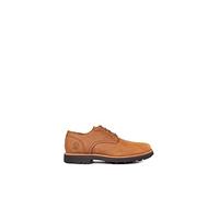 TIMBERLAND - Scarpe Oxford uomo Crestfield
