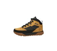 Timberland Scarpe per Bambini Greenstride Motion 6