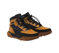 Timberland Scarpe per Bambini Greenstride Motion 6