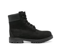 Timberland - Scarpe piatte nere - - Shoes - Donna - Nero - 39 1/2 EU