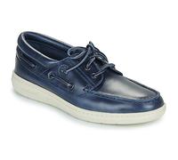 Timberland Scarpe PORTOFINO PIER in Blu 44