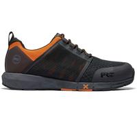 Timberland Scarpe Pro safetyitS1 Radius TB1A27VV0011 44 (UK: 10, EU: 44)