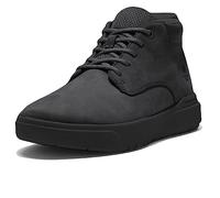 Scarpe Timberland Seneca Bay Chukka nero - 43