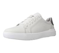 Timberland Scarpe Seneca bay Codice Tb0A292C288