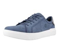 Timberland - Seneca Bay Oxford Blu - Sneakers 46 Blu