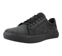 Scarpe Timberland Seneca Bay Oxford nero - 42