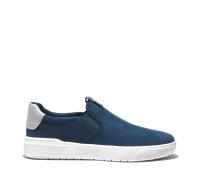 TIMBERLAND SENECA BAY SLIP ON sneakers moda Uomo 41