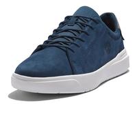 Scarpe Timberland Seneca Bay Oxford blu marino - 42