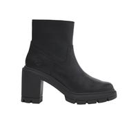 STIVALI TIMBERLAND ALLINGTON HEIGHTS MID ZIP TG 38 COD TB0A26WAW02 - 9W [US 7 UK 5 CM 24] Nero