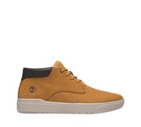 Scarpe Timberland Seneca Bay Chukka marrone chiaro - 44