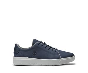 Timberland - Scarpe - - Shoes - Uomo - Blu - 43 EU