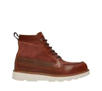 Timberland - Scarpe - - Shoes - Uomo - Marrone - 45 EU