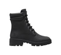 Timberland - Scarpe - - Shoes - Uomo - Nero - 39 1/2 EU