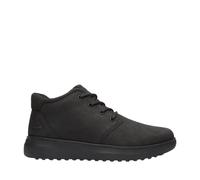 Timberland - Scarpe - - Shoes - Uomo - Nero - 41 1/2 EU
