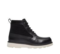 Timberland - Britton Mills Mid Lace Up Waterproof Boot - Stivali per il tempo libero EU 43,5 nero