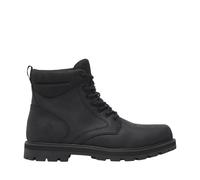 Timberland - Stivale Impermeabile Britton Road da Uomo in nero, Uomo, nero, Taglia: 43.5