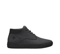 Scarpe Timberland Seneca Bay Chukka nero - 45