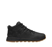 Timberland - Scarpe - - Sport - Uomo - Nero - 43 1/2 EU