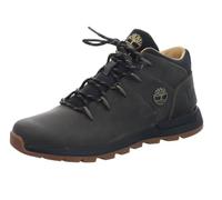 Timberland Sprint Trekker Mid Hiking Boots Grigio EU 44 Uomo