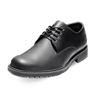 Timberland Scarpe Stormbucks Waterproof Tg 41.5 cod Tb15549R001