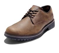Timberland Scarpe Stormbucks Waterproof Tg 42 cod Tb15550R242