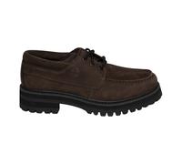 Timberland - Scarpa Britton Drive da Uomo in marrone scuro, Uomo, marrone, Taglia: 42