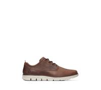 Timberland Scarpe stringate Timberland Bradstreet Oxford uk7eu41 Marrone