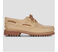 Timberland Scarpe Timberland Authentic BOAT in Beige 42