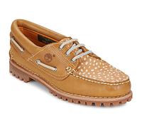 Timberland Scarpe TIMBERLAND AUTHENTIC in Marrone 39