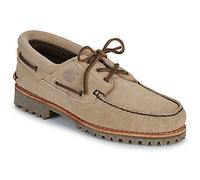 Timberland Scarpe TIMBERLAND AUTHENTIC in Marrone 43