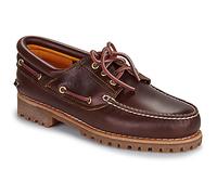 Timberland Scarpe TIMBERLAND AUTHENTIC in Marrone 43