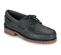Timberland Scarpe TIMBERLAND AUTHENTIC in Nero 44 1/2