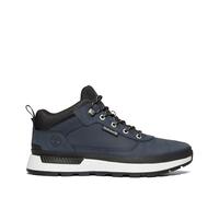 Timberland Field Trekker Hiking Shoes Blu EU 43 Uomo