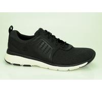 Timberland Scarpe Uomo Killington Oxford Sensorflex Sneakers con Lacci A1TLW