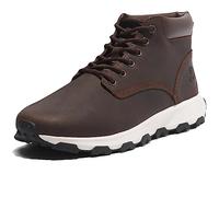 Timberland Scarpe Winsor Park TG 42 cod TB0A5YTW931