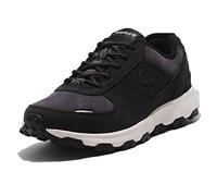 SCARPE TIMBERLAND WINSOR PARK TG 43 COD TB0A5WVZ015 - 9M [US 9 UK 8.5 CM 27] Nero
