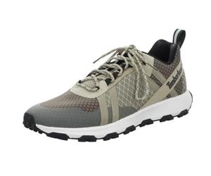 Timberland Scarpe Winsor Trail Tg 41 cod Tb0A6Beseab