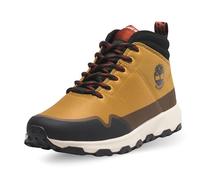 Timberland Scarpe Winsor Trail TG 42 cod TB0A62WM231