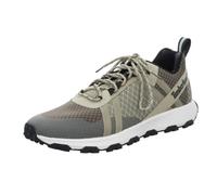 TIMBERLAND EAB WINSOR TRAIL LOW LACE UP sneakers moda Uomo 45