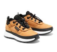 Timberland Scarpette Da Trekking Per Bambini Piccoli Field Trekker