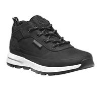 Timberland Scarpette Da Trekking Per Bambini Piccoli Field Trekker