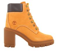 Timberland scarponcini con tacco TB 0A5Y5R 231 ALLINGTON HEIGHTS MID LACE BOOT A