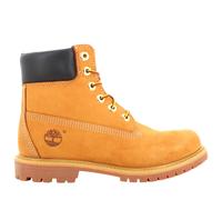 TIMBERLAND PREMIUM 6 TB110361-713