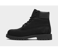 Timberland Scarponcini Premium Junior - Nero, nero 35.5