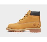 Timberland Scarponcini Premium Kids, marrone 31