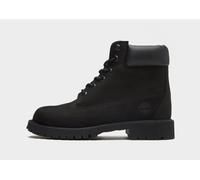 Timberland Scarponcini Premium Kids - Nero, nero 33